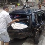 carro-acidente