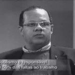entrevistaluis