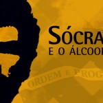 socrates