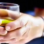 Álcool mata 9 vezes mais que drogas ilícitas, diz pesquisa