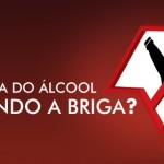 Informativo54_1_570x280