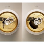 CervejaFiat