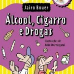 livro-adolescentes-cigarro-e-drogas