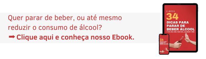Decidi parar de beber : r/brasil